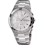 Boccia Titanium - 3773-02