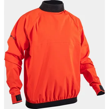 Bunda Gul CHERRY TOMATO 1008727 M