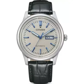 Citizen - NH8400-10AE - Automat