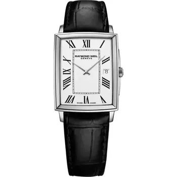 Hodinky Raymond Weil - 5425-STC-00300 - Toccata