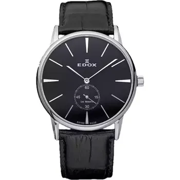 Hodinky Edox - 72014 3 NIN
