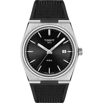 Hodinky Tissot - T137.410.17.051.00 - Tissot PRX Quartz
