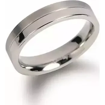 Prsten Boccia šperky - 0129-0164