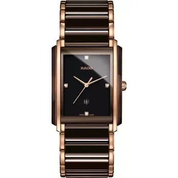 Hodinky Rado - R20219712 - Diamonds