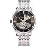 Claude Bernard (Edox) - 85017 3M BRIN2 - Open Heart Automatic