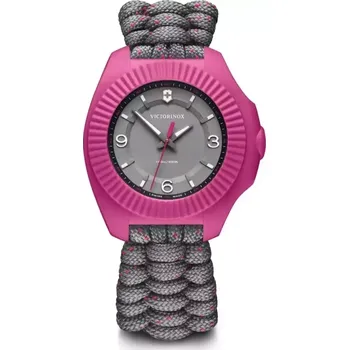 Hodinky Victorinox Swiss Army - 241920 - I.N.O.X. V