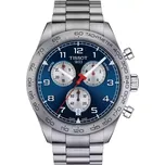 Tissot - T131.617.11.042.00 - PRS 516 Chronograph Quartz