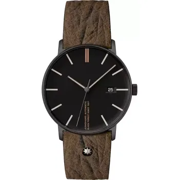 Hodinky Junghans - 27/4132.00 - Form A