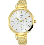 Lorus (Seiko) - RP608DX9