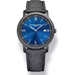 Baume & Mercier - M0A10780 - Quartz