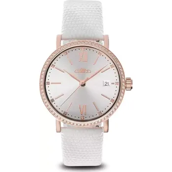 Prim - W92P.13193.D - Lady Elegant Gold Diamond 2023