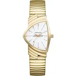 Hamilton - H24301111 - Quartz L