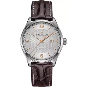 Módní doplněk Hamilton - H32755551 - VIEWMATIC AUTO