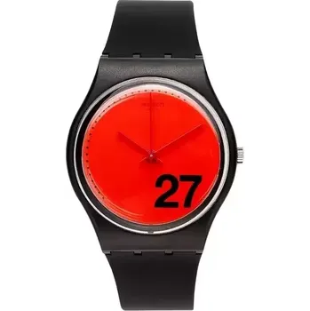 Hodinky Swatch - GB276