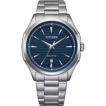 Hodinky Citizen - AW1750-85L - Eco-Drive Classic