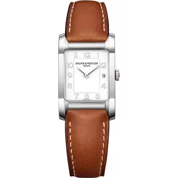 Hodinky Baume & Mercier - M0A10186