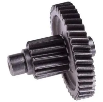 Kolo pro motocykl Baotian Ozubené kolo převodů GY6 STD02013