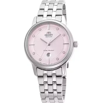 Hodinky Orient - RA-NR2010P - Mechanical Contemporary