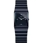 Rado - R21994702 - 01.420.0994.3.070