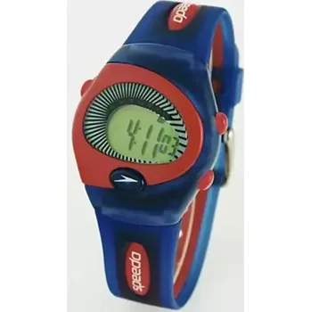 Hodinky Speedo sport - SJ02M02