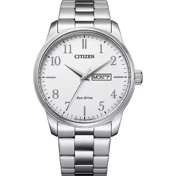 Citizen - BM8550-81AE