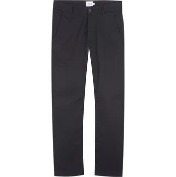 Kalhoty Farah True Navy 1028359 32W L