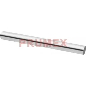 Příslušenstí k soustruhu Polotovar nože RADECO, 223692, 5x200 mm HSS