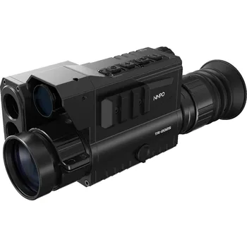 Puškohled NNPO TR20 LRF 35mm Termovizní zaměřovač