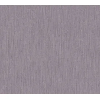 Tapeta A.S. Création | Vliesová tapeta na zeď Daniel Hechter 78155-2 | 0,53 x 10,05 m | fialová + Fialová vliesová tapeta na stěnu 781552 v rozměru 0,53 x 10,05 m