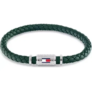 Náramek Tommy Hilfiger - šperky - 2790456