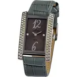 Len-nox - L L501SL-5