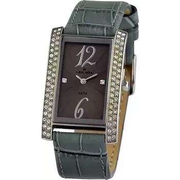 Hodinky Len-nox - L L501SL-5