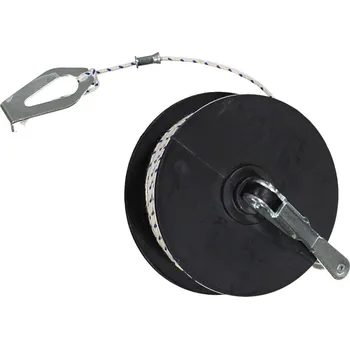 Hultafors Tools Náhradní šňůra do značkovače AL 30