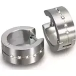 Boccia šperky - 0503-11