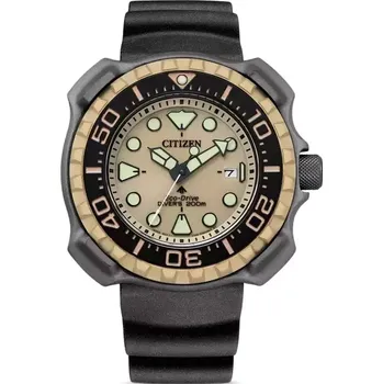 Hodinky Citizen - BN0226-10P - PROMASTER MARINE - DIVERS 200m
