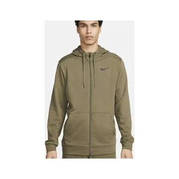 Pánská mikina Nike Dry Men S