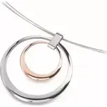 Boccia šperky - 0786-02