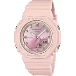 Casio - GMA-P2100SG-4AER - Quartz