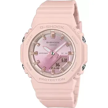 Hodinky Casio - GMA-P2100SG-4AER - Quartz