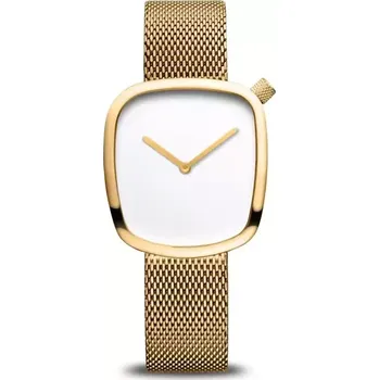 Hodinky Bering - 18034-334