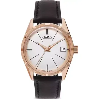 Hodinky Prim - W02C.13164.B - Lady Repre