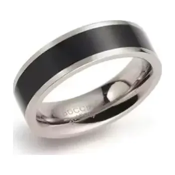 Souprava šperků Boccia šperky - 0123-0753