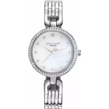 Hodinky Pierre Cardin - PC108172F04 - MUETTE