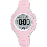 Lorus (Seiko) - R2367PX9 - Quartz