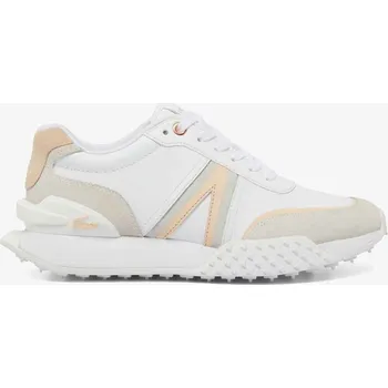 Dámská obuv Tenisky Lacoste Beige 1049596 4 (37)