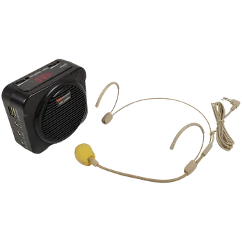 Reprobox Mark AMC 15 MKII