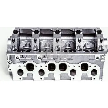 Auto-moto Hlava válce AMC 908716