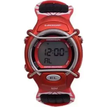 Hodinky Dunlop sport - DUN138-M07