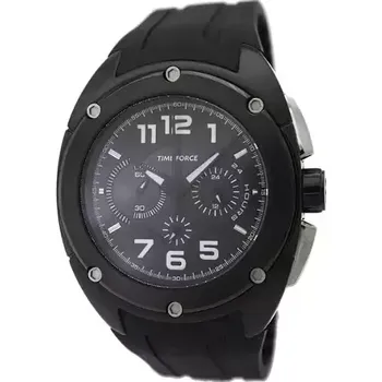 Hodinky Time Force - TF3132M11 - Mens Chrono