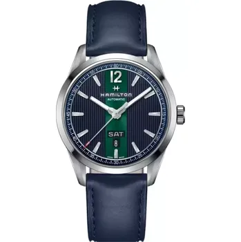Hodinky Hamilton - H43515641